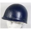 Image 1 : #940 WW2 M1 Helmet United States Firestone Liner