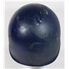 Image 4 : #940 WW2 M1 Helmet United States Firestone Liner
