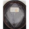 Image 5 : #941 Late 1900's Royal Canadian Navy Visor Cap