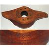 Image 1 : #955 WW2 RAF Propeller Prop Gipsy Major 1940
