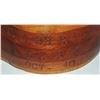 Image 3 : #955 WW2 RAF Propeller Prop Gipsy Major 1940