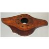 Image 5 : #955 WW2 RAF Propeller Prop Gipsy Major 1940