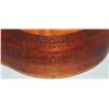 Image 6 : #955 WW2 RAF Propeller Prop Gipsy Major 1940