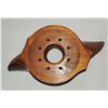 Image 7 : #955 WW2 RAF Propeller Prop Gipsy Major 1940