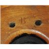 Image 8 : #955 WW2 RAF Propeller Prop Gipsy Major 1940