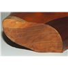 Image 9 : #955 WW2 RAF Propeller Prop Gipsy Major 1940