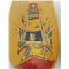 Image 2 : #956 WW2 1945 Dutch Souvenir Clogs Regina Rifles