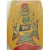 Image 3 : #956 WW2 1945 Dutch Souvenir Clogs Regina Rifles