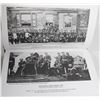 Image 2 : #1009 Canada General Serice Medal Roll 1866-70