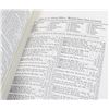 Image 2 : #1017 Army Officer Awards Napoleonic Period Book