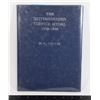 Image 1 : #1019 Distinguished Service Medal 1939 1946 Book