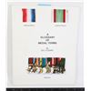 Image 1 : #1020 Glossary of Medal Terms Reference Book