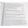 Image 2 : #1020 Glossary of Medal Terms Reference Book