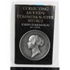 Image 1 : #1022 Modern Commemorative Medals Reference