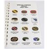 Image 2 : #1043 Guide to US Army Special Forces Insignia
