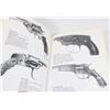 Image 2 : #1052 Revolvers 1870-1940 Illustrated Reference