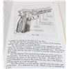 Image 2 : #1053 Browning Hi-Power Pistols Reference Book