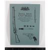 Image 1 : #1055 Small Arms Unit Marks Rifles Swords Bayonets
