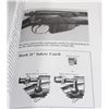 Image 2 : #1056 British Service Rifles & Carbines 1888-1900