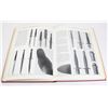 Image 2 : #1060 Fighting Knifes Illustrated Guide Reference