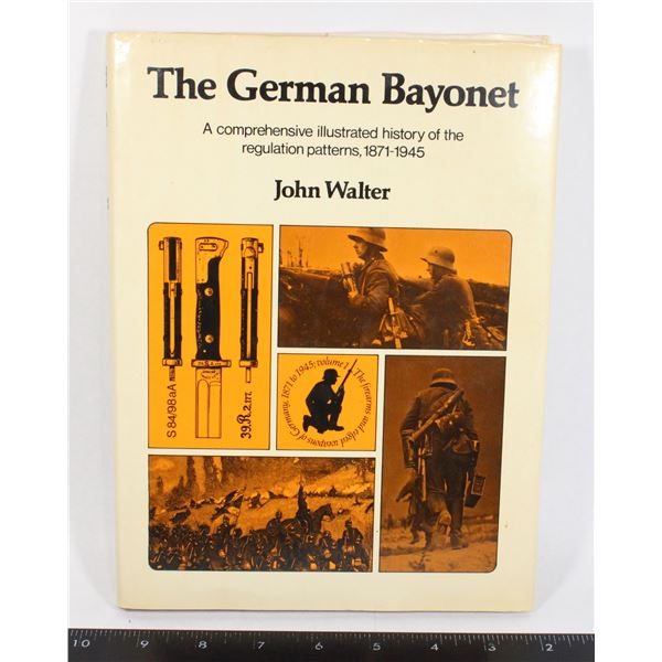 #1062 The Germany Bayone 1871 to 1945 Reference