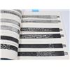 Image 2 : #1067 1985 Reprint Carl Eikhorn Soligen Blade Book