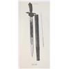 Image 3 : #1067 1985 Reprint Carl Eikhorn Soligen Blade Book