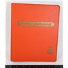 Image 1 : #1068 Original Eickhorn Soligen Sales Book Reprint