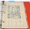 Image 2 : #1068 Original Eickhorn Soligen Sales Book Reprint