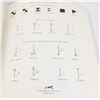 Image 2 : #1069  German Military Units Reference Book