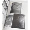 Image 2 : #1071 Third Reich German Awards Reference Book