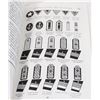 Image 2 : #1075 Handbook on German Army Identification