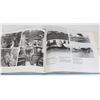 Image 2 : #1082 424 Squadron History RCAF Reference Book
