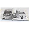Image 2 : #1083 437 Squadron History RCAF Reference Book