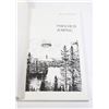 Image 2 : #1089 DOWN but not OUT RCAF Pilot Survival Guide