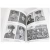 Image 2 : #1100 Canadian Protestant Military Chaplains 1945
