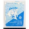 Image 1 : #1103 Dragon Operations: Hostage Rescues Congo