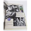 Image 2 : #1107 21st Army Group Normandie 1944 Book