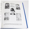 Image 2 : #1108 The Winnipeg Police Service History Book