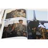Image 2 : #1109 French Special Forces Reference Book