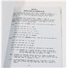 Image 2 : #1123 1st Battalion PPCLI Greek/Turkish Guide