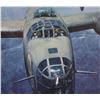Image 2 : #1127 WW2 April 1943 Flying Aviation Magazine