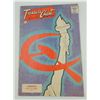 Image 1 : #1136  1961 Anti Communist Comic Book Propaganda