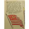Image 4 : #1136  1961 Anti Communist Comic Book Propaganda