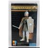 Image 1 : #1157 Termanarich The Goth Ancient Action Figure
