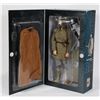 Image 2 : #1157 Termanarich The Goth Ancient Action Figure