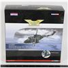 Image 1 : #1176  Corgi Toys 1:72 Lynx AH7 Air Air Corps