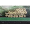 Image 2 : #1193 Sealed Ultimate Tank Panzerjager Tiger