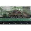 Image 2 : #1198 Sealed Ultimate Tank US M26 Pershing