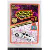 Image 1 : #1208 Road Champ 1:43 RCMP Diecast Car